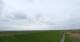 Westerhever So. 19.4.