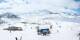 Val-d'Isère So. 19.4.