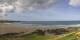 Newquay So. 19.4.