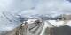 Riffelalp So. 19.4.