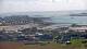 Ile de Batz So. 19.4.