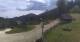 Mautern in Steiermark So. 19.4.