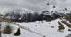 Ischgl So. 19.4.
