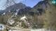 Kranjska Gora So. 19.4.