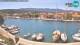 Vrboska (Hvar) So. 19.4.