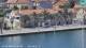 Vrboska (Hvar) So. 19.4.