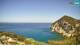 Ponza So. 19.4.
