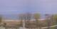 Heringsdorf (Usedom) So. 19.4.