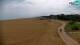 Bibione So. 19.4.