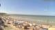Wimereux So. 19.4.