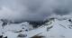 Riezlern (Kleinwalsertal) So. 19.4.