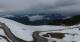 Kitzbühel So. 19.4.