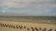 Norderney So. 19.4.
