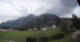Toblach (Dolomiten) So. 19.4.