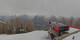 Ahrntal So. 19.4.