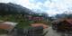 Wengen So. 19.4.