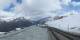Riffelalp So. 19.4.