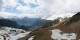 Belalp So. 19.4.