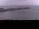 Helgoland So. 19.4.