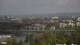 Köln So. 19.4.