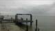 Cuxhaven So. 19.4.