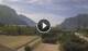 Torbole (Gardasee) So. 19.4.