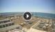 Lido di Ostia So. 19.4.