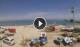 Marina di San Vito So. 19.4.