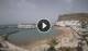 Puerto de Mogan (Gran Canaria) So. 19.4.