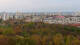 Berlin So. 19.4.