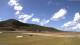 Hamilton Island So. 19.4.