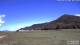 Cairns So. 19.4.