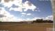 Rockhampton So. 19.4.
