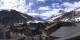 Val-d'Isère So. 19.4.