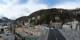 St. Moritz So. 19.4.