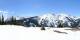 Snowmass Village, Colorado So. 19.4.