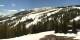Snowmass Village, Colorado So. 19.4.