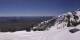 Teton Village, Wyoming So. 19.4.