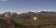 Aspen, Colorado So. 19.4.