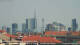 Mailand So. 19.4.