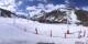 Val-d'Isère So. 19.4.