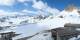Tignes So. 19.4.