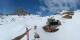 Tignes So. 19.4.