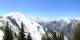 Snowmass Village, Colorado So. 19.4.