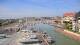 Dives-sur-Mer So. 19.4.
