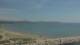 La Londe-les-Maures So. 19.4.