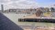 Trouville-sur-Mer So. 19.4.