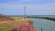 Courseulles-sur-Mer So. 19.4.