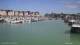 Dieppe So. 19.4.