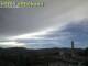 Arzignano So. 19.4.
